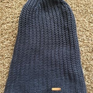 FREE PEOPLE Long Beanie